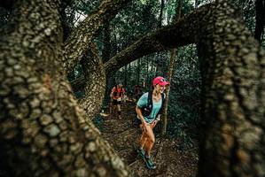 BIB: 
                            <button type="button" onclick="openModal(25669714)" class="btn btn-primary btn-sm float-right btn-popup" data-toggle="modal" data-target=".modal-high-quality">
                        <i class="fas fa-shopping-cart"></i> Add to Cart
                    </button>
                                            <button type="button" onclick="isThisMe(25669714, true)" class="btn btn-success btn-sm float-right btn-popup btn-isme hidden" data-toggle="tooltip" data-placement="bottom" title="นี่คือรูปของคุณใช่ไหม คลิกที่นี่เพื่อเอาเข้าอัลบั้ม">
                        <i class="fas fa-plus"></i> Add to album
                    </button>
                    <button type="button" onclick="isThisMe(25669714, false)" class="btn btn-warning btn-sm float-right btn-popup btn-isnotme hidden">
                        <i class="fas fa-ban"></i> Remove from album
                    </button>